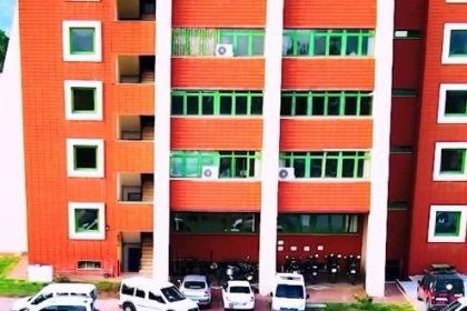 ispartada-ekimde-602-aranan-sahis-yakalandi