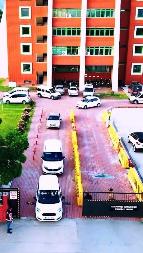 ispartada-ekimde-602-aranan-sahis-yakalandi