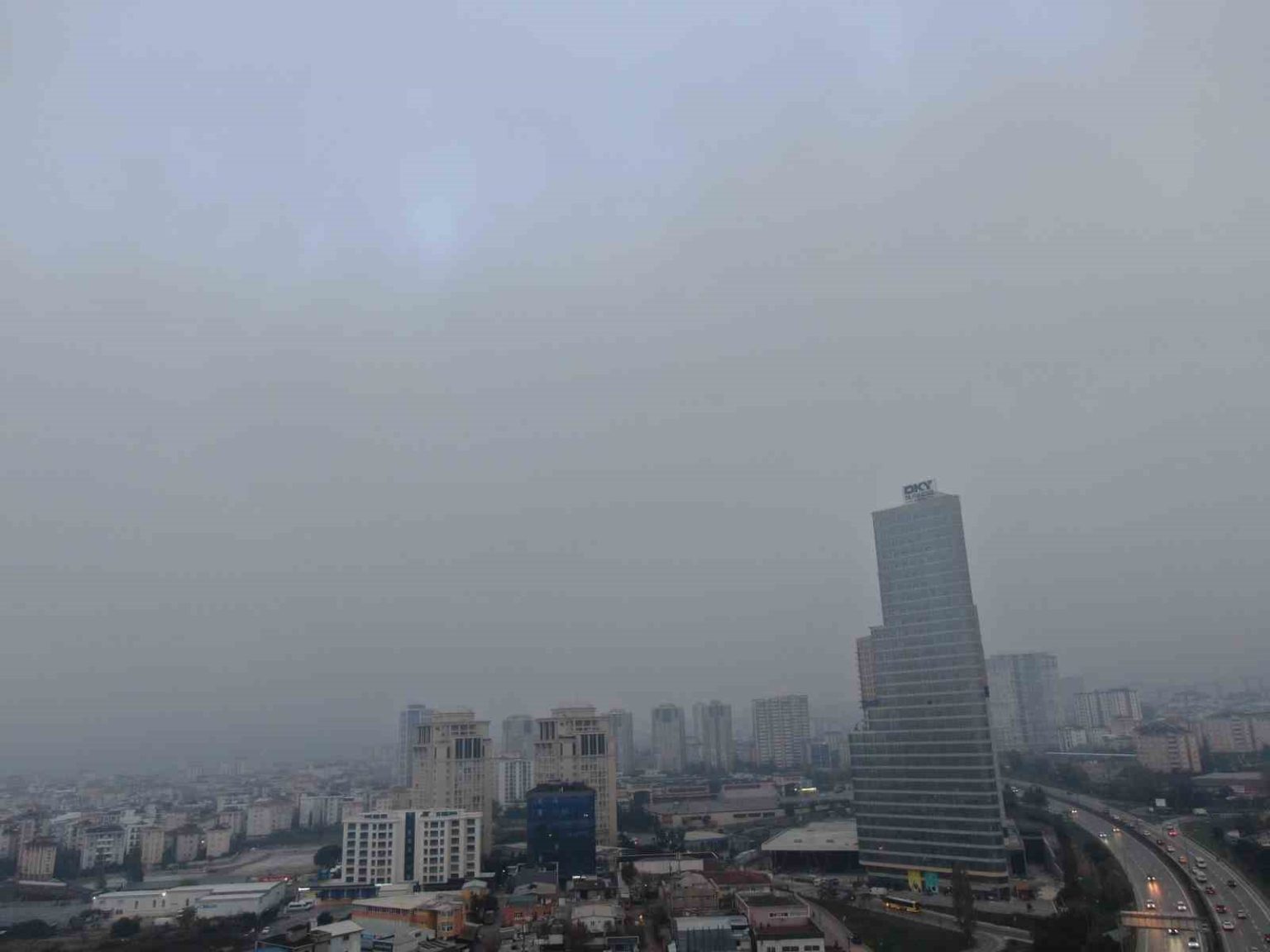 istanbul-anadolu-yakasinda-sis-etkili-oluyor