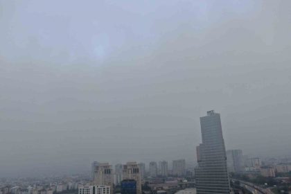 istanbul-anadolu-yakasinda-sis-etkili-oluyor