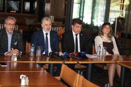 iyi-parti-il-baskan-adayi-cengiz-kayseride-siyasetin-nasil-temizlenecegini-biz-gosterecegiz