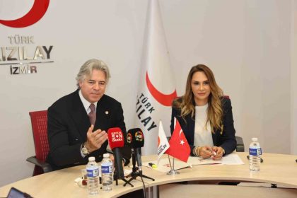 izmir-kizilaydan-insanliga-131-milyon-liralik-umut