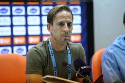 joao-pereira-oynayacak-cok-macimiz-kazanacak-cok-puanimiz-var