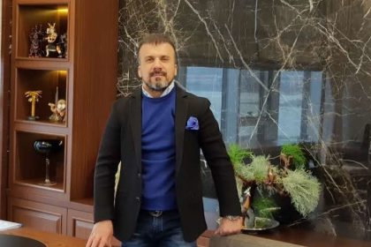 kadooglu-holdingten-kemalpasaya-dev-yatirim