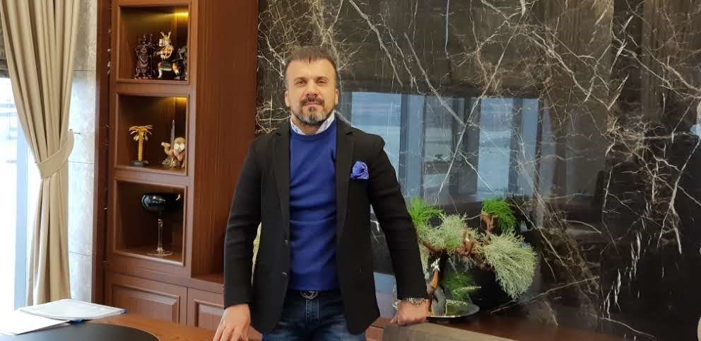 kadooglu-holdingten-kemalpasaya-dev-yatirim