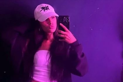 kafede-siparis-nedeniyle-tartistigi-arkadasini-bicaklayarak-oldurdu