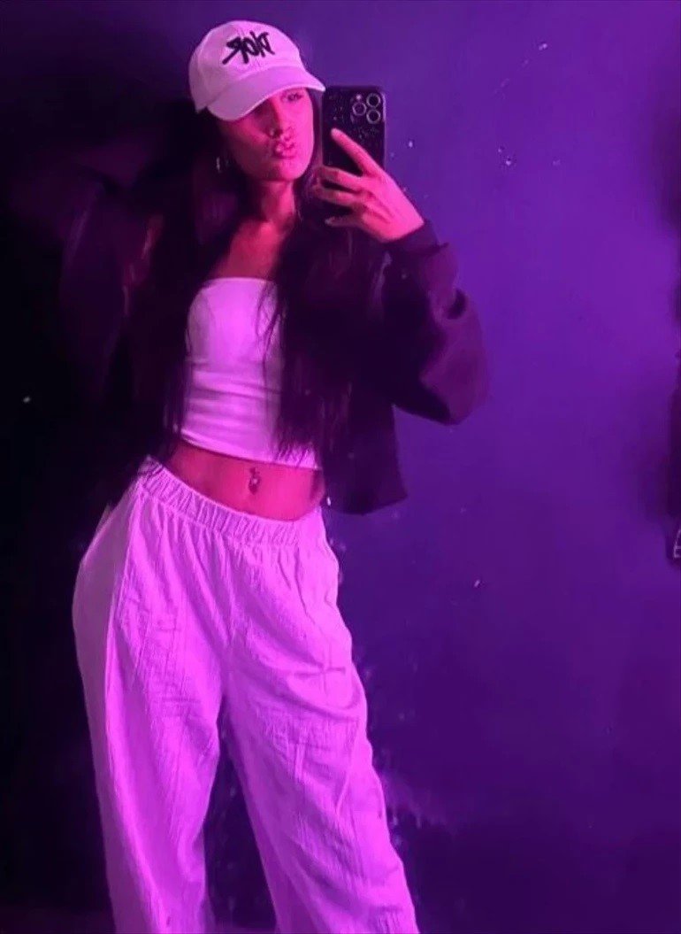 kafede-siparis-nedeniyle-tartistigi-arkadasini-bicaklayarak-oldurdu