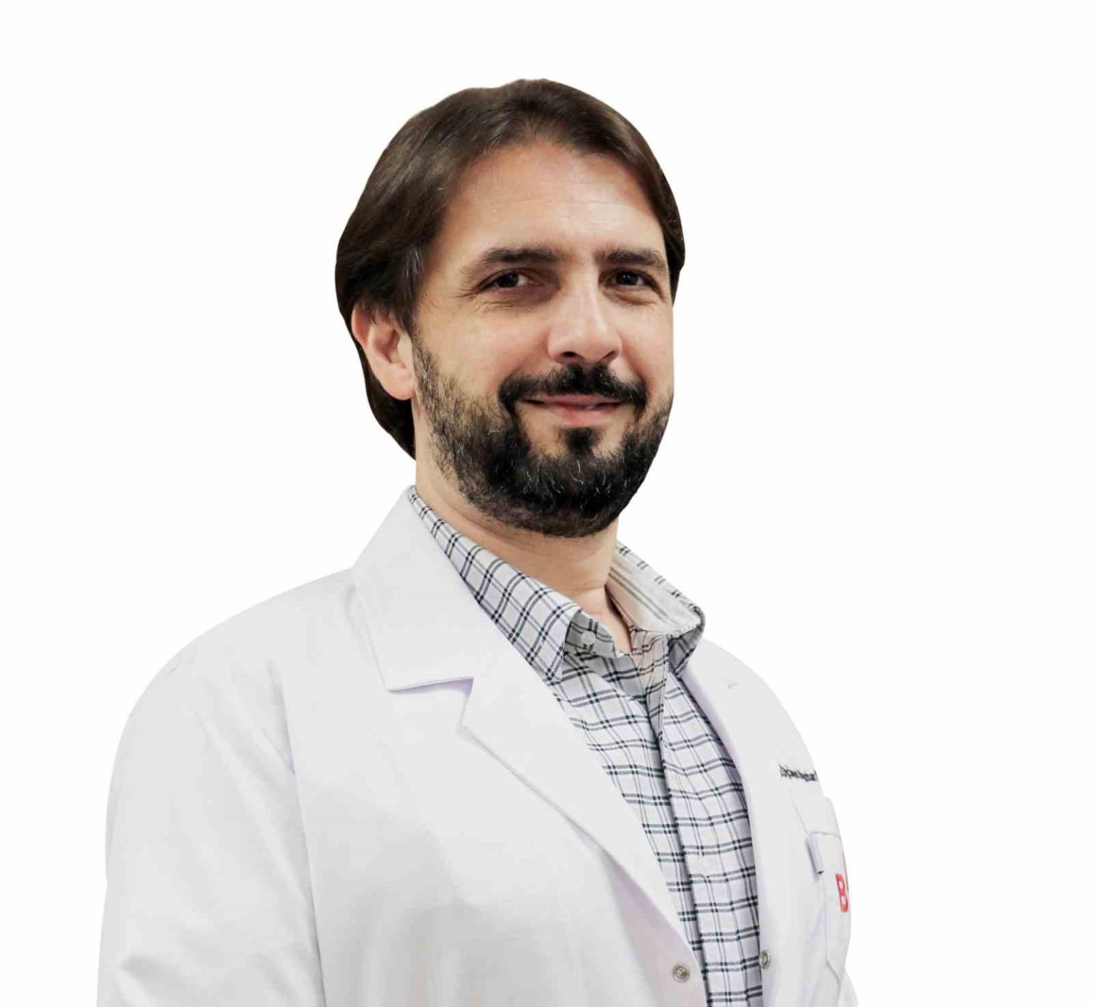 kalp-krizi-yasi-dusuyor-genc-kalpleri-korumak-icin-gercekci-adimlar