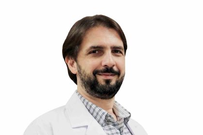 kalp-krizi-yasi-dusuyor-genc-kalpleri-korumak-icin-gercekci-adimlar