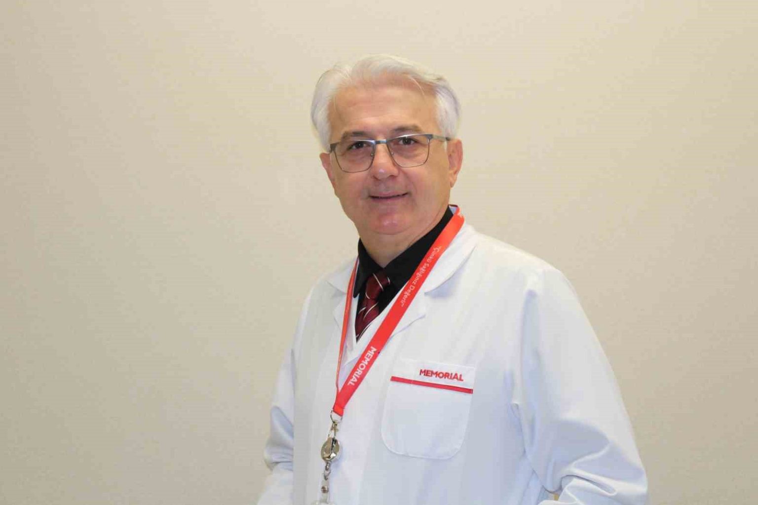 kalp-uzmanindan-enerji-icecegi-uyarisi-onun-yerine-yesil-cay-ve-turk-kahvesi-tuketin