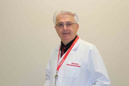 kalp-uzmanindan-enerji-icecegi-uyarisi-onun-yerine-yesil-cay-ve-turk-kahvesi-tuketin