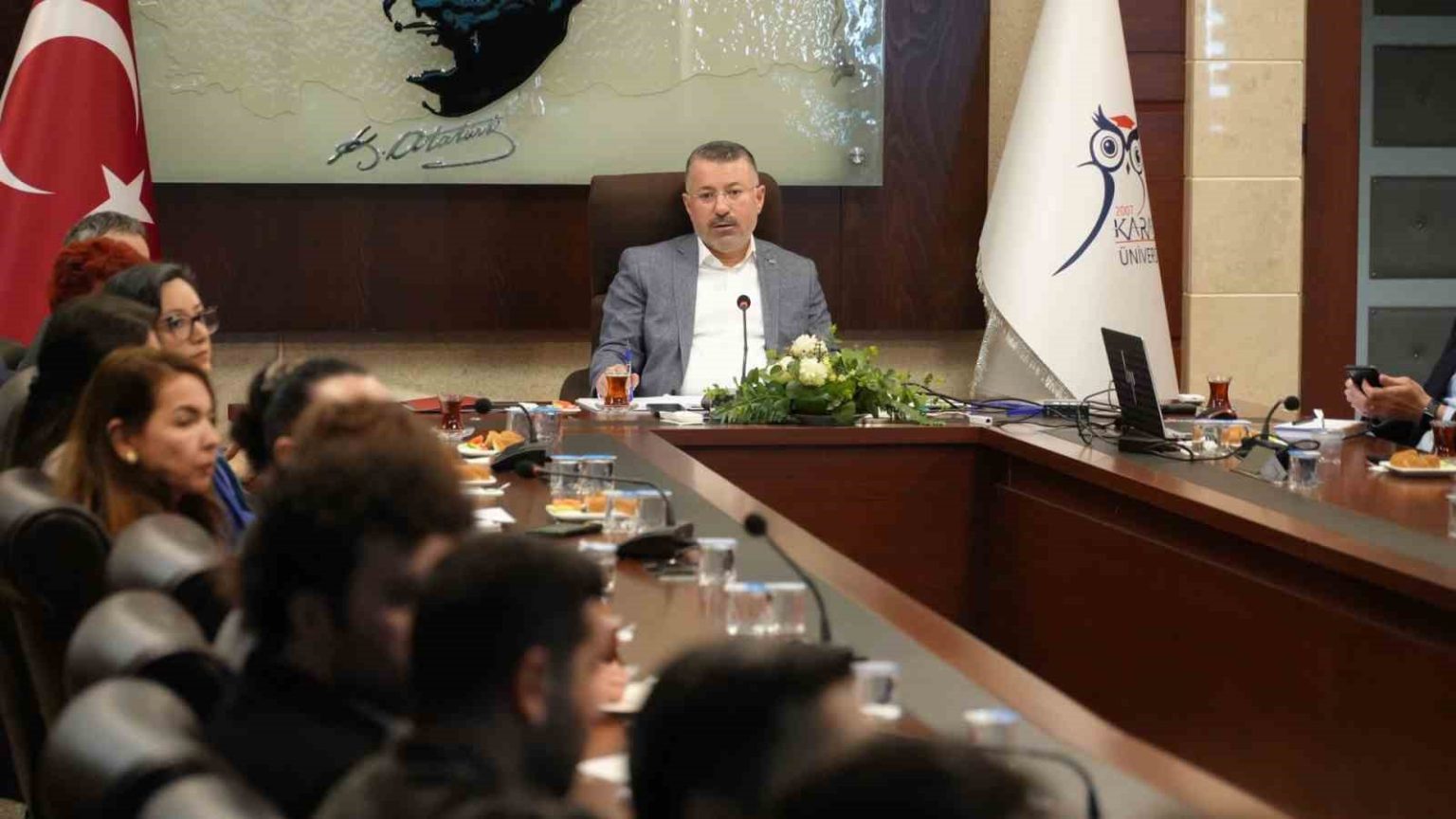 kapgem-turkiyenin-yeni-politika-uretim-merkezi-olma-yolunda-ilerliyor