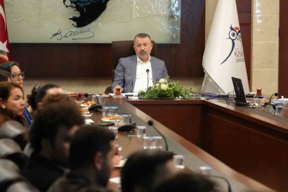 kapgem-turkiyenin-yeni-politika-uretim-merkezi-olma-yolunda-ilerliyor