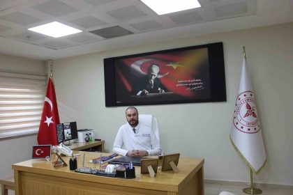 karabuk-agiz-ve-dis-sagligi-hastanesine-engelli-dis-tedavi-unitesi-tescili