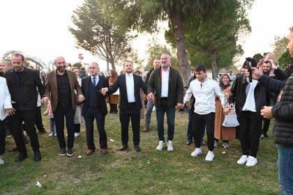 karacabeyde-karadeniz-ruzgari-esti