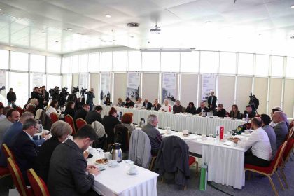 karagoz-kukla-ve-golge-oyunlari-festivali-basliyor