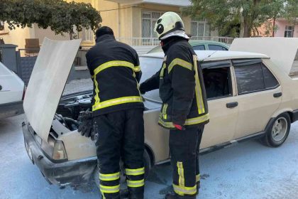 karamanda-alev-alan-fiat-tofasi-vatandaslar-sondurdu