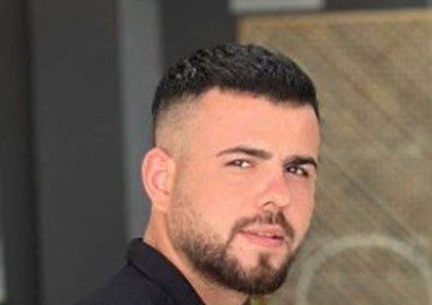 karamanda-kayaliklardan-dusen-genc-hayatini-kaybetti