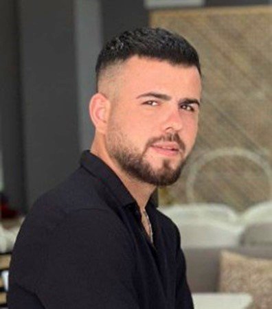 karamanda-kayaliklardan-dusen-genc-hayatini-kaybetti