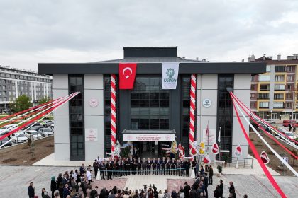 karataya-yeni-aile-sagligi-ve-saglikli-hayat-merkezi