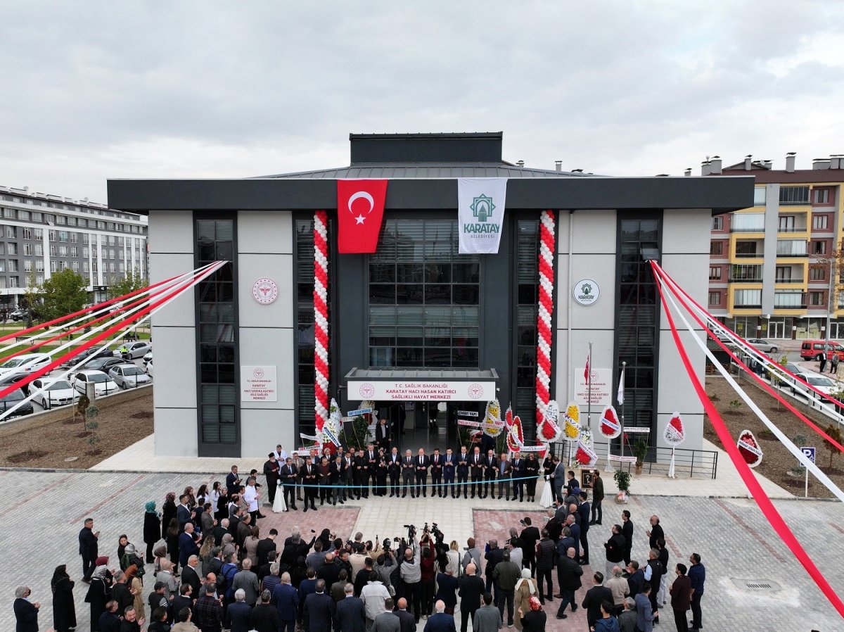 karataya-yeni-aile-sagligi-ve-saglikli-hayat-merkezi