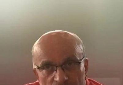 kardes-kavgasi-kanli-bitti-agabeyinin-basina-sopayla-vurarak-olumune-sebep-oldu