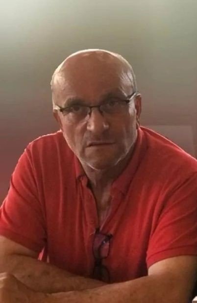 kardes-kavgasi-kanli-bitti-agabeyinin-basina-sopayla-vurarak-olumune-sebep-oldu