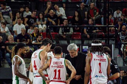 karsiyaka-basketbolda-isler-yolunda-gitmiyor