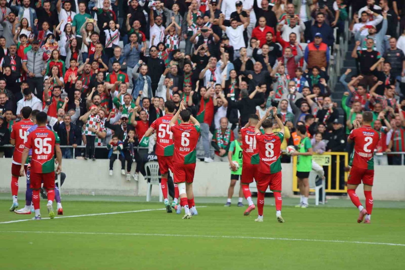 karsiyaka-namaglup-yoluna-devam-ediyor