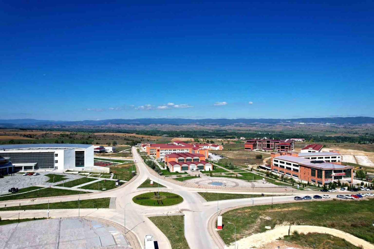 kastamonu-universitesi-ilk-kez-onemli-listeye-girdi
