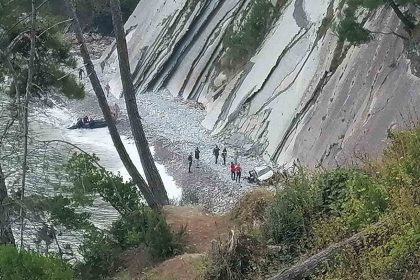 kayip-imamin-cesedi-ucurumdan-yuvarlanmis-aracinda-bulundu