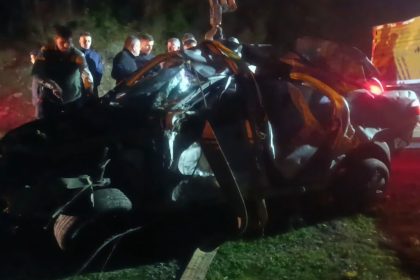 kayip-imamin-cesedinin-bulundugu-arac-ucurumdan-cikartildi