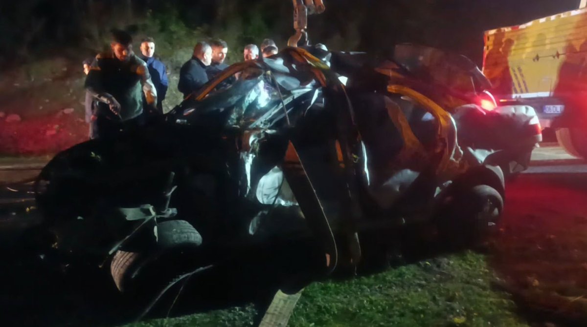 kayip-imamin-cesedinin-bulundugu-arac-ucurumdan-cikartildi