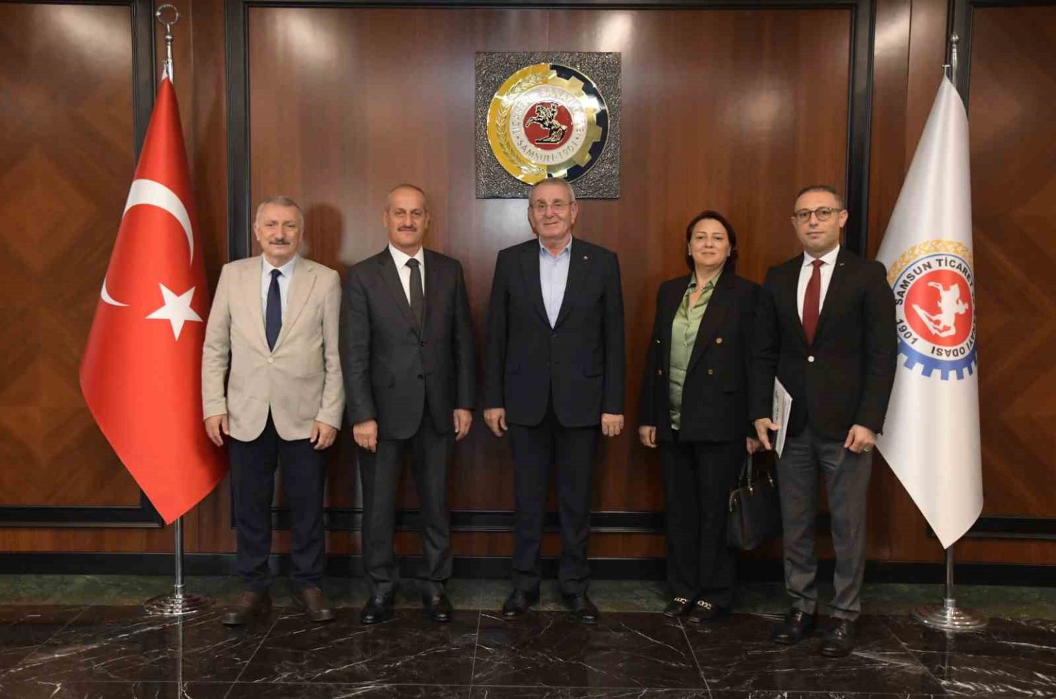 kayit-disi-istihdama-karsi-ortak-mucadele-cagrisi