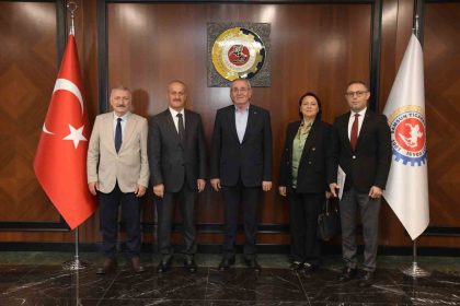 kayit-disi-istihdama-karsi-ortak-mucadele-cagrisi