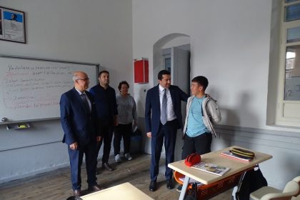 kaymakam-evileceden-okul-ziyaretleri