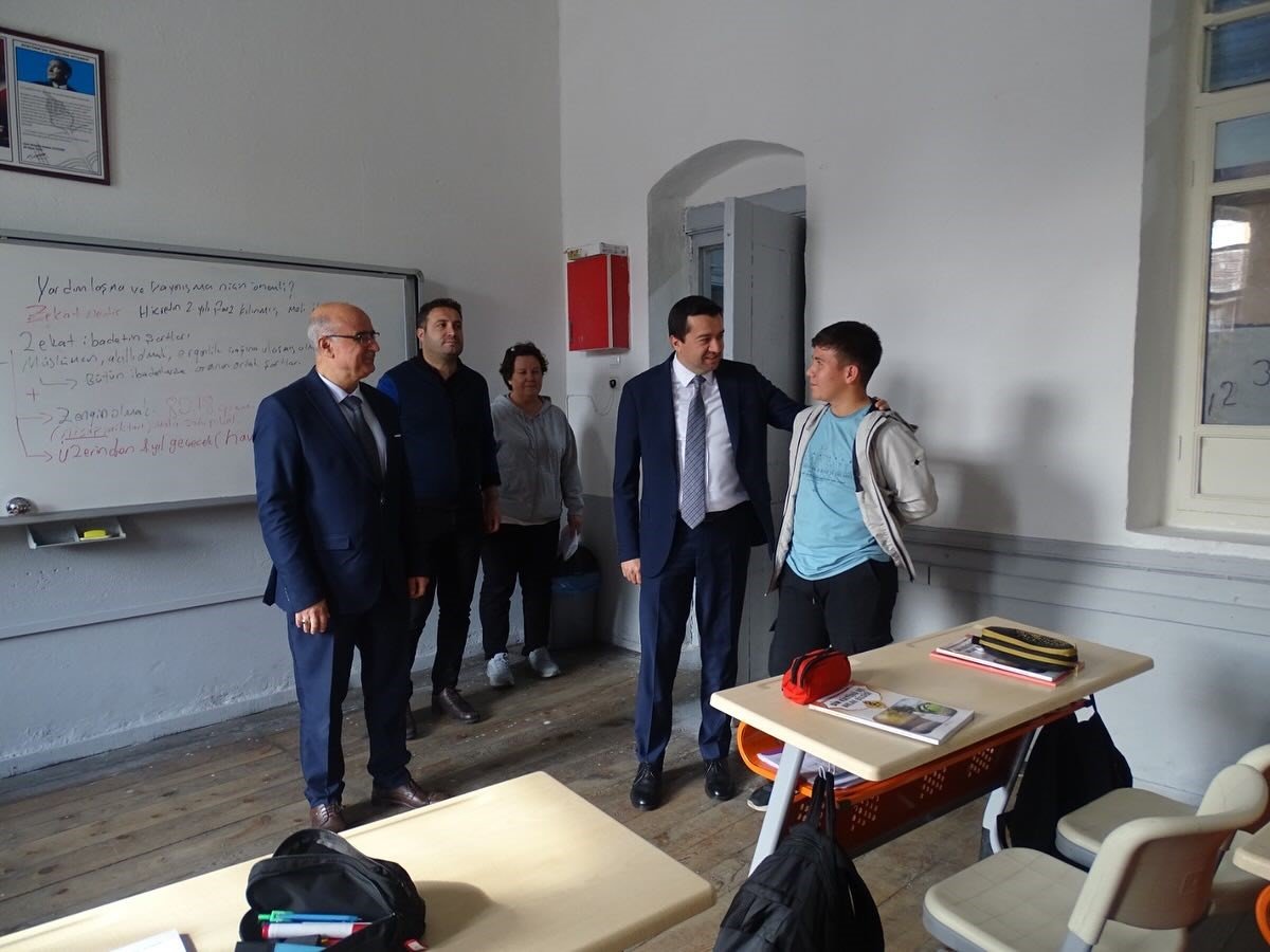 kaymakam-evileceden-okul-ziyaretleri
