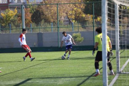 kayseri-1-amator-kumede-buyuk-heyecan-yasaniyor