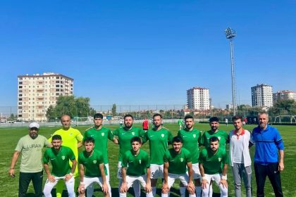 kayseri-sekerspor-farkli-kazandi