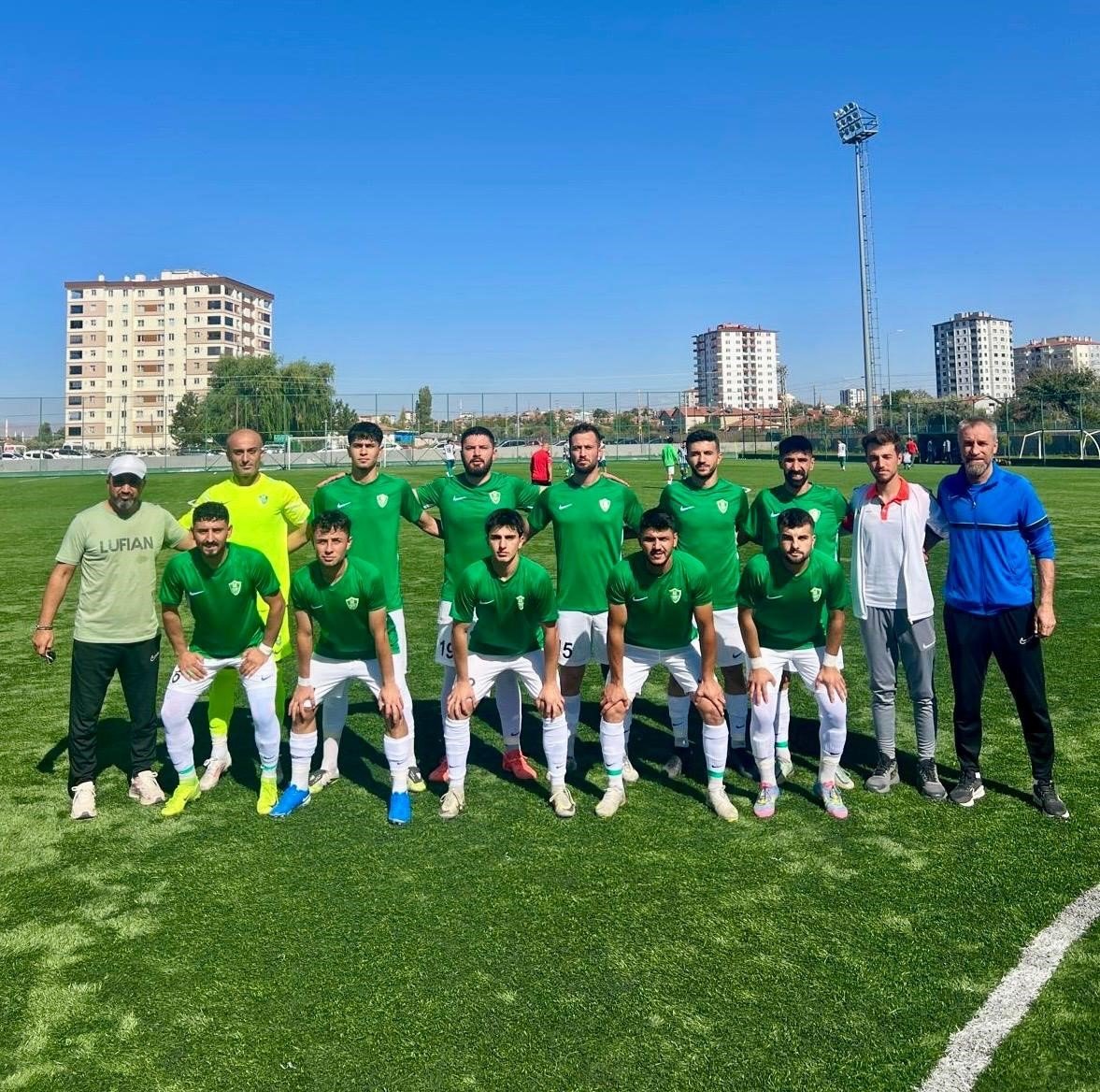 kayseri-sekerspor-farkli-kazandi