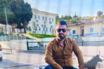 kazada-36-yasindaki-oglunu-kaybeden-annenin-feryatlari-yurek-dagladi