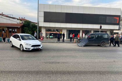 kazada-yaralanan-ehliyetsiz-surucuye-36-bin-lira-ceza