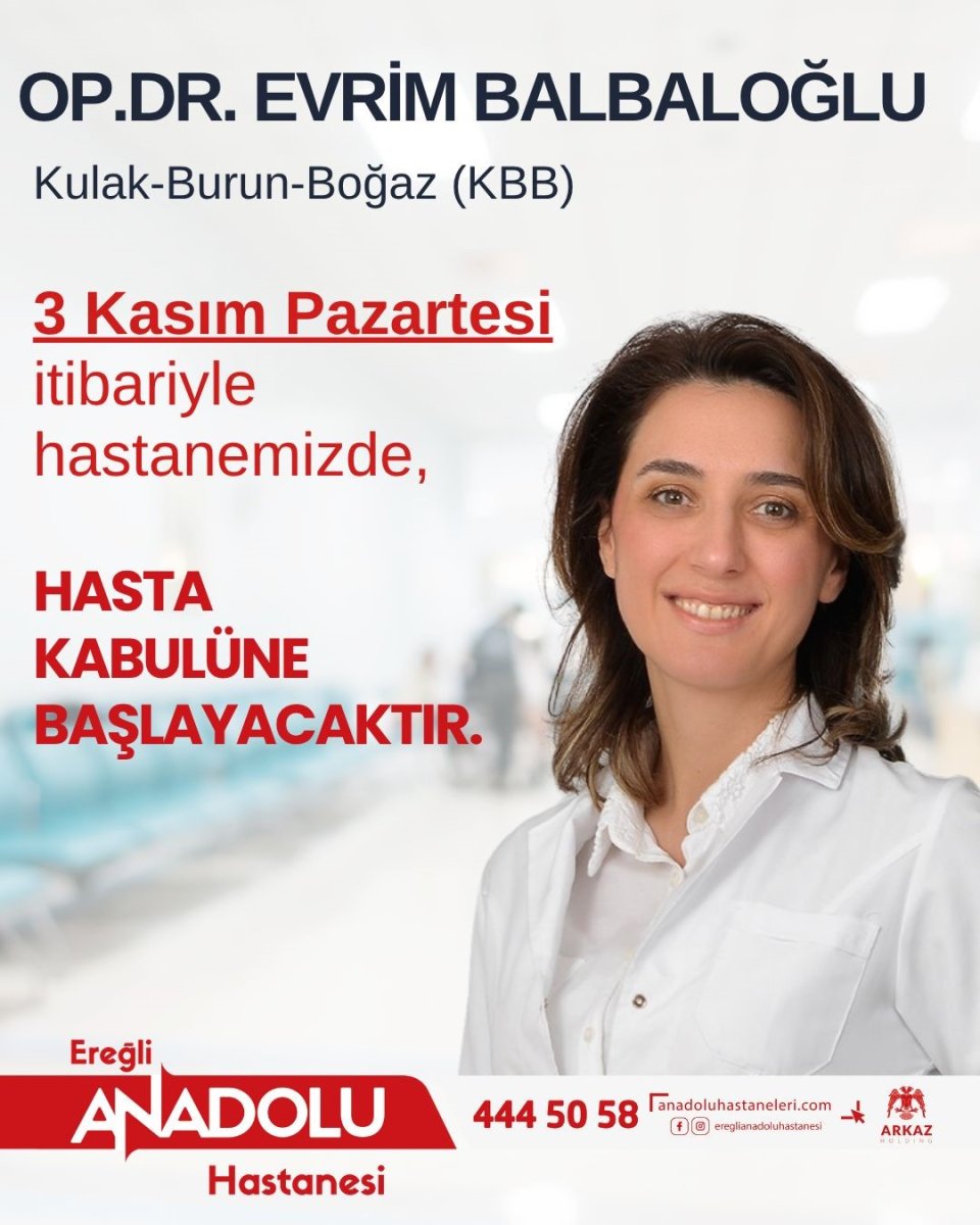 kbb-uzmani-op-dr-evrim-balbalioglu-gorevine-geri-dondu