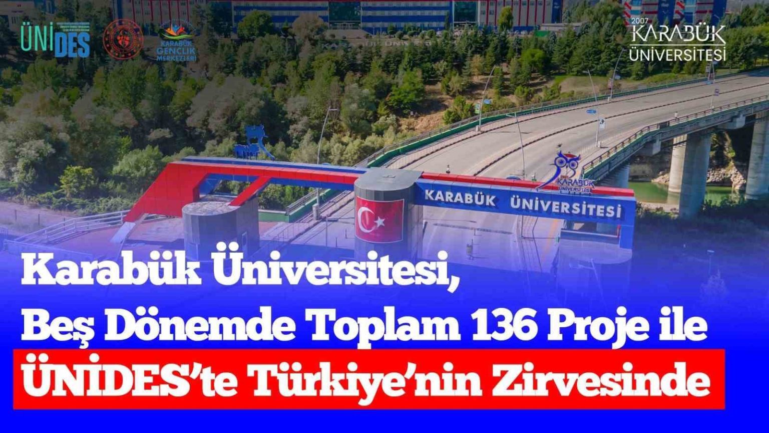 kbu-unideste-turkiye-birincisi-oldu