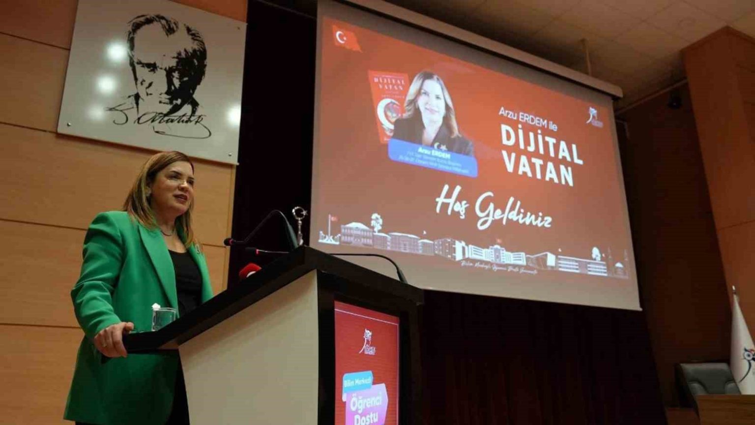 kbude-dijital-vatan-vurgusu