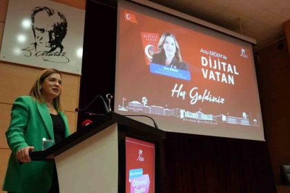 kbude-dijital-vatan-vurgusu