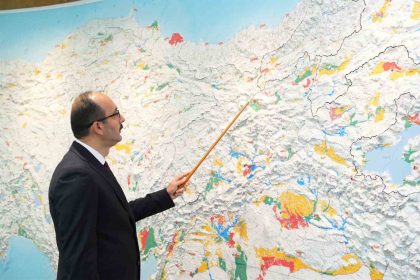 kemahta-ciftciye-56-milyon-liralik-su-bereketi