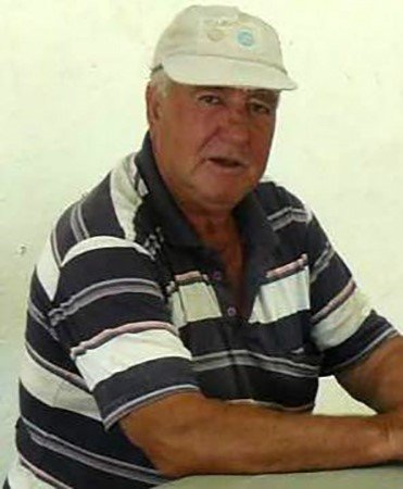 kesanda-iki-motosiklet-carpisti-1-olu-1-yarali