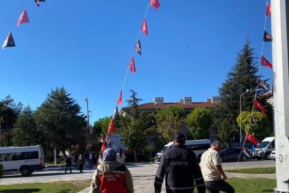 kirklarelinde-sokakta-calisan-veya-dilenen-cocuklarin-tespiti-icin-saha-taramalari-yapiliyor