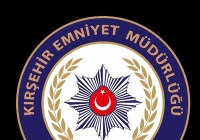 kirsehir-ve-ankara-polisi-firari-hukumluyu-yakaladi